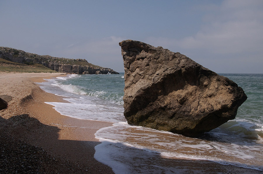 photo "***" tags: landscape, summer, water