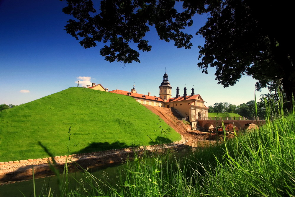 photo "***" tags: architecture, travel, landscape, 