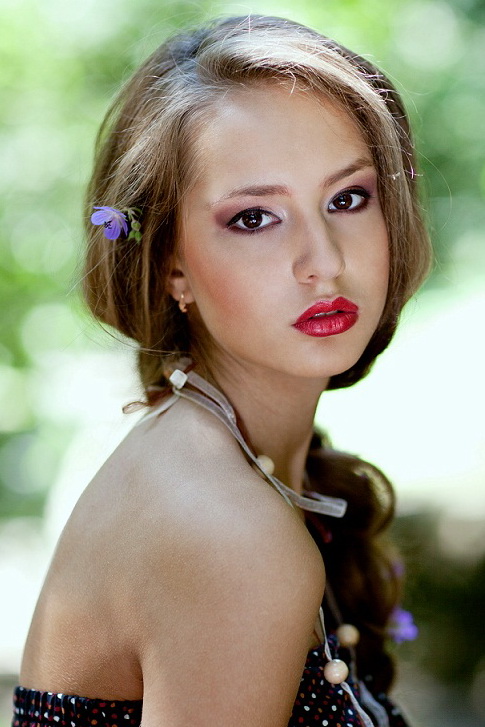 photo "***" tags: , 