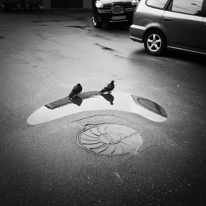 фото "***" метки: город, 