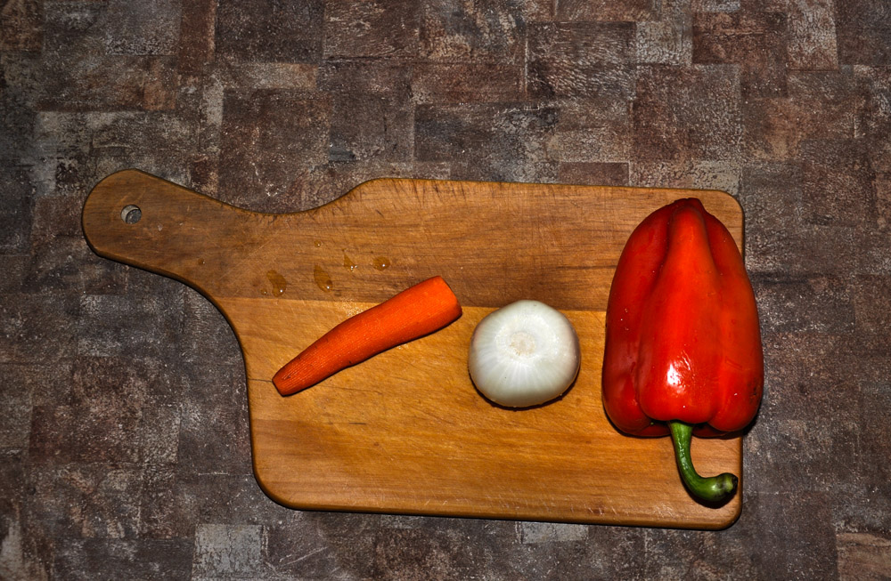 photo "***" tags: still life, 
