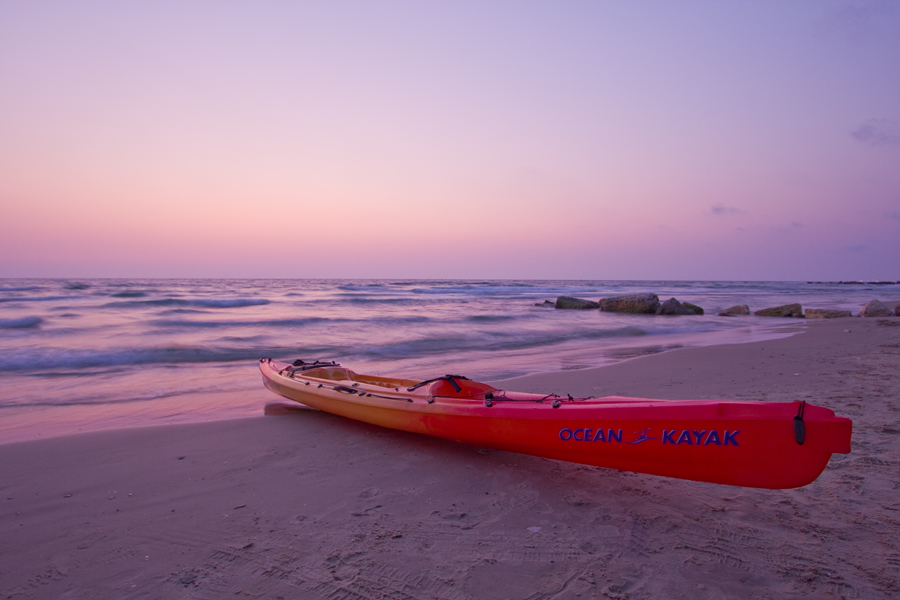 photo "***" tags: landscape, sunset