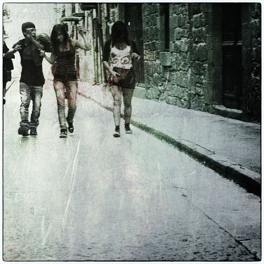 photo "street" tags: city, 