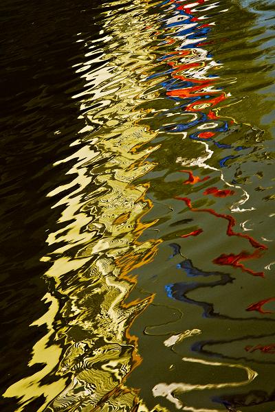 photo "***" tags: city, abstract, 