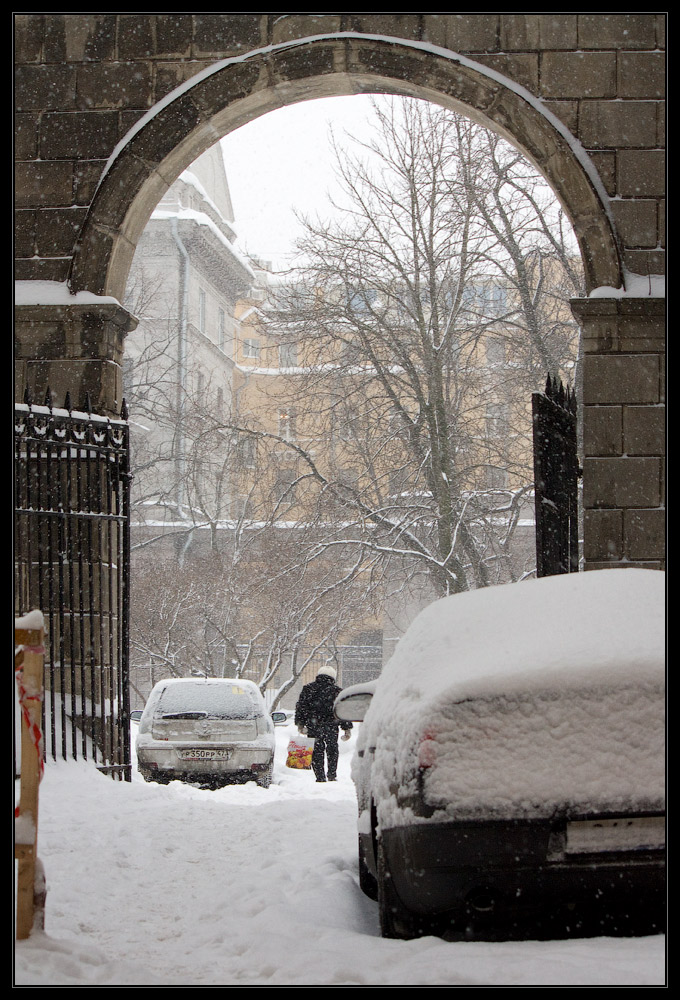 photo "***" tags: city, reporting, 