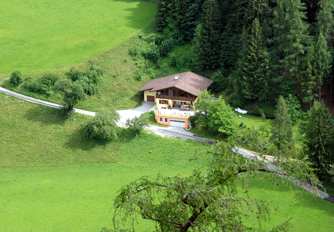 photo "Austria.  2" tags: landscape, 