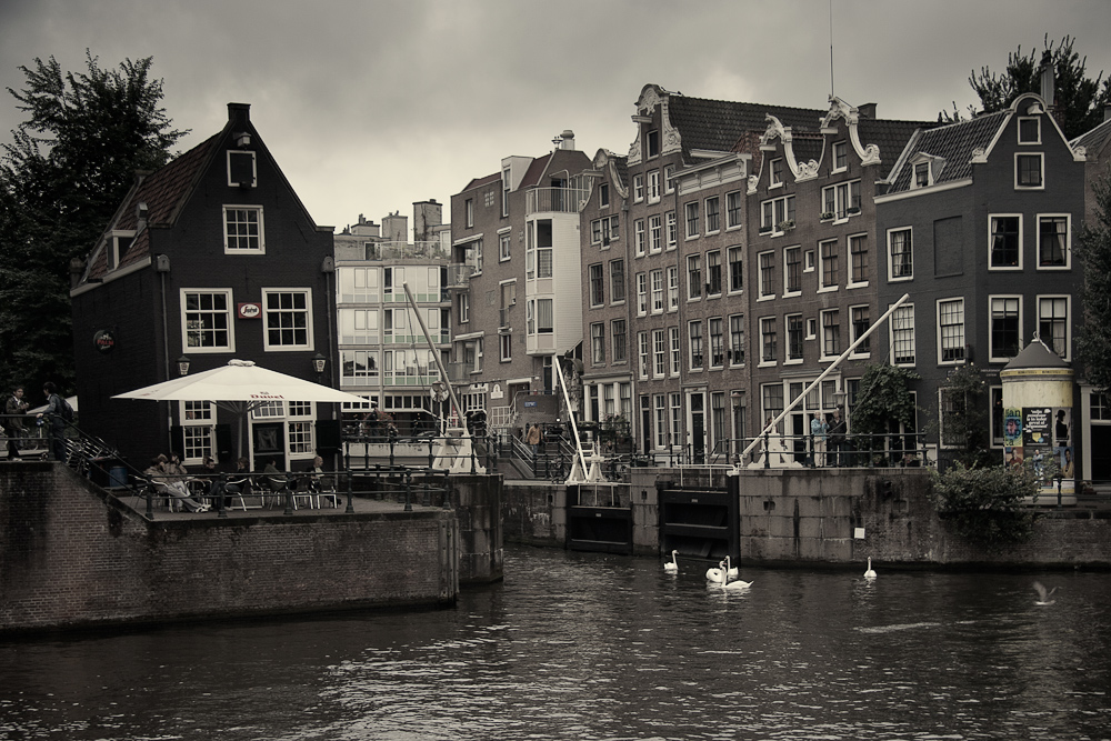 photo "***" tags: city, 