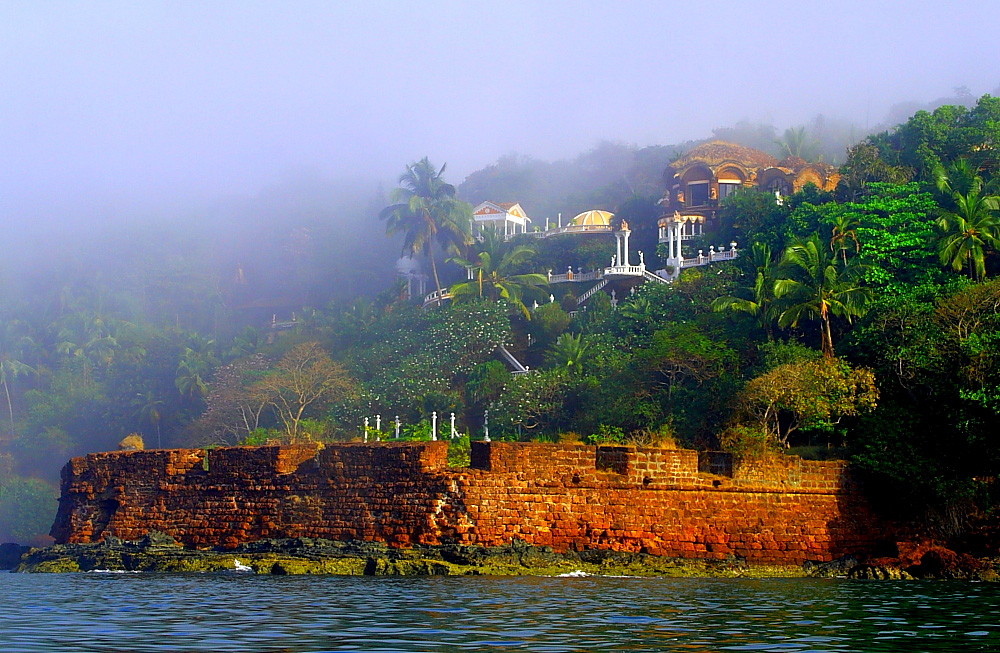 photo "***" tags: landscape, travel, Asia