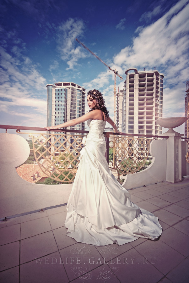 фото "wedd" метки: разное, 