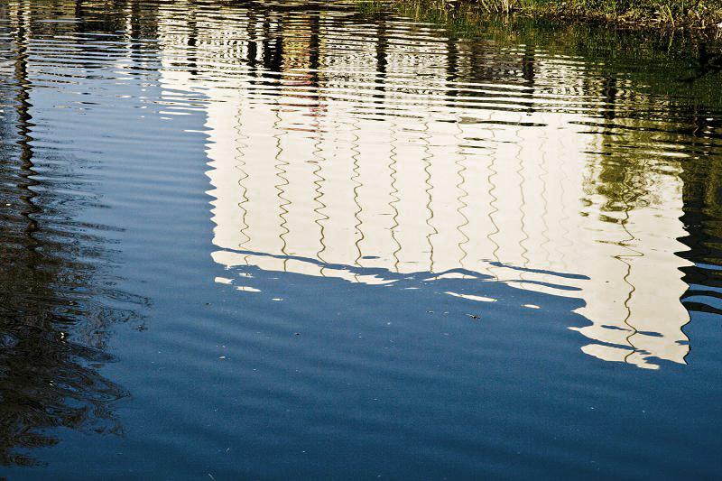 photo "***" tags: city, abstract, 