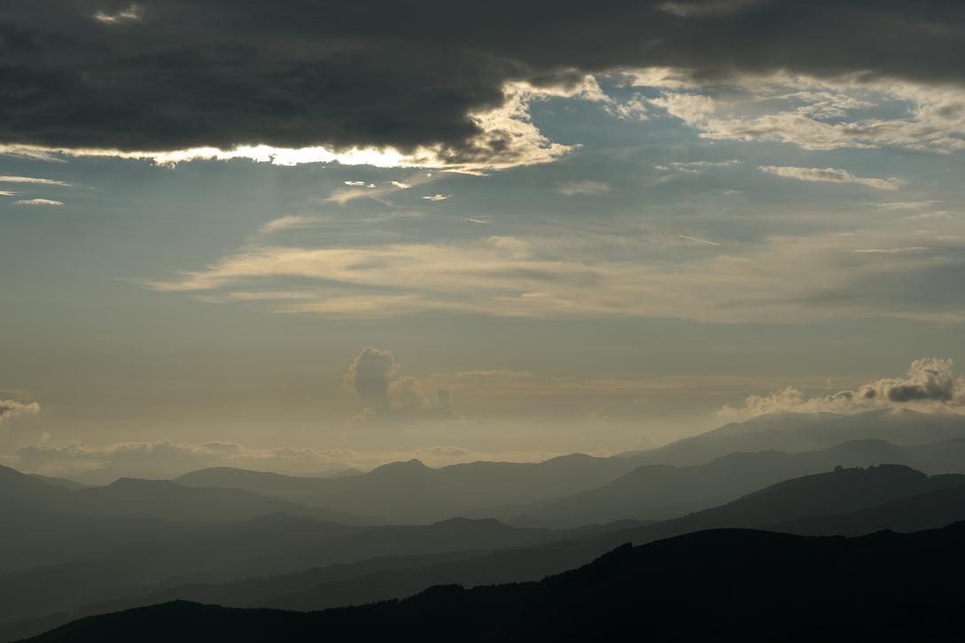 фото "another day" метки: пейзаж, горы