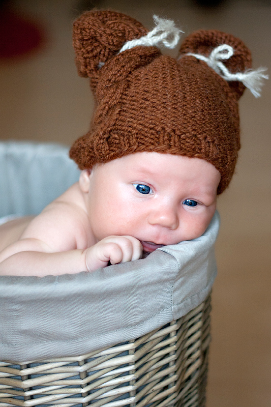 photo "sky eyes" tags: portrait, children