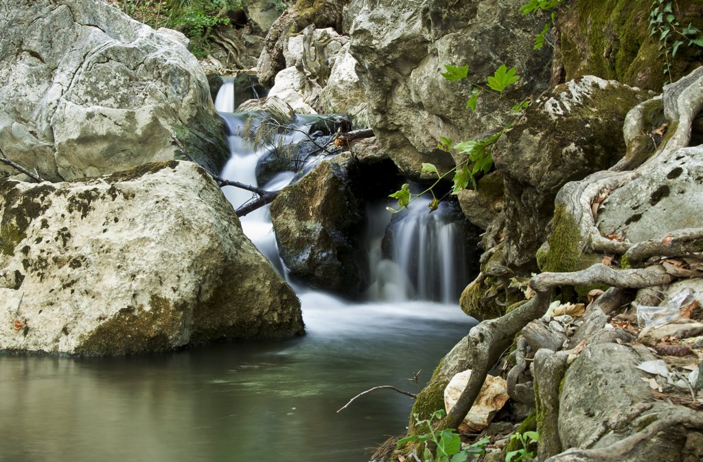 фото "***" метки: пейзаж, вода