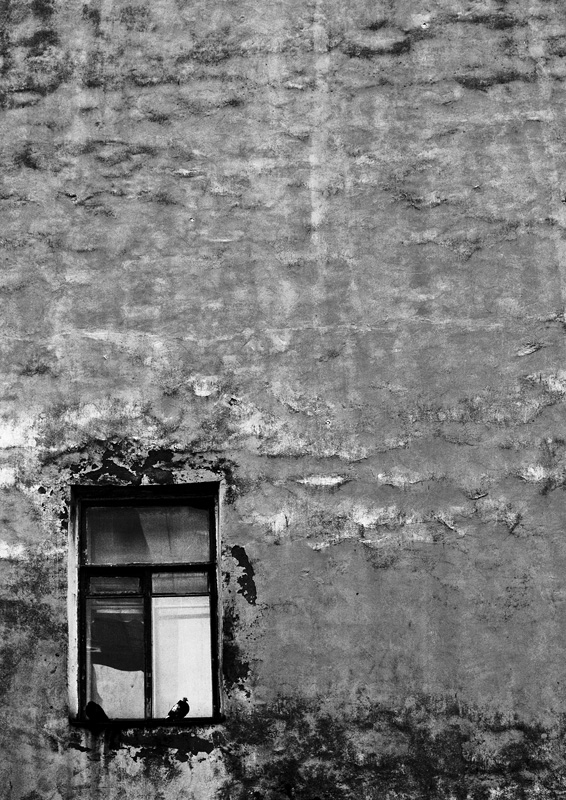 photo "***" tags: city, 