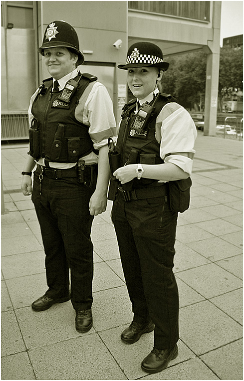 photo "***" tags: reporting, 