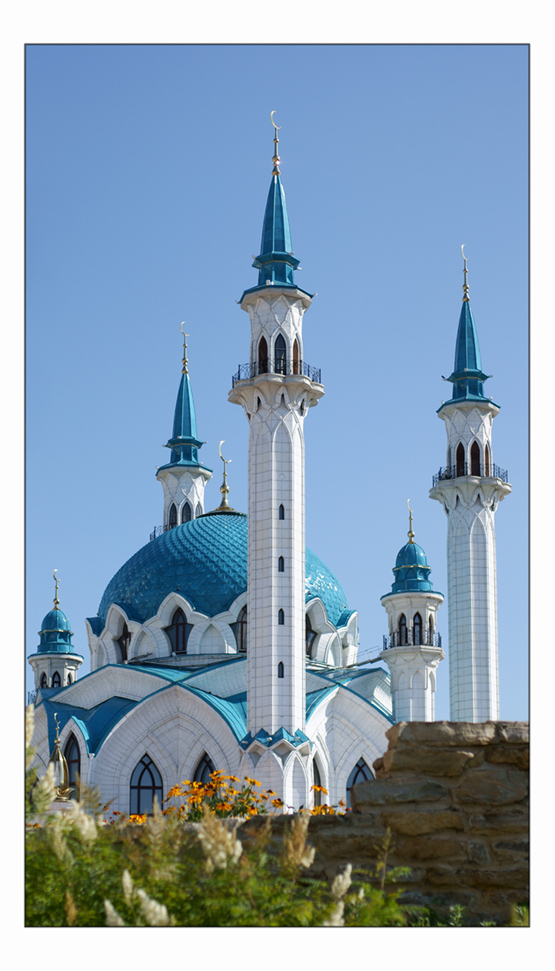 фото "***" метки: архитектура, пейзаж, 
