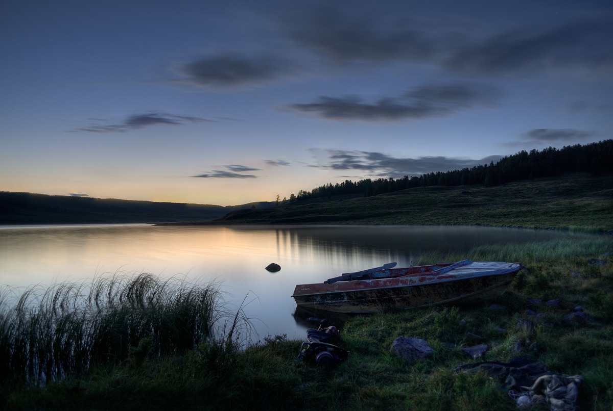 photo "***" tags: landscape, water