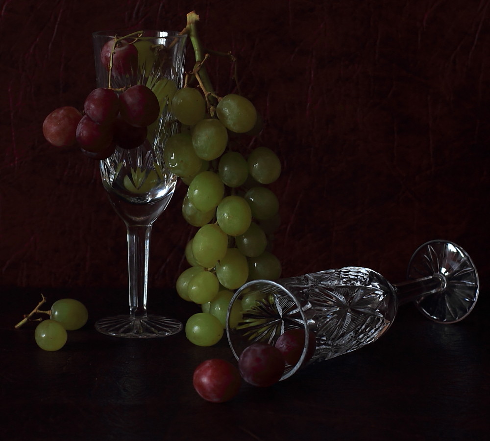 photo "***" tags: still life, 