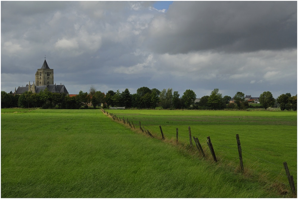 photo "***" tags: landscape, summer