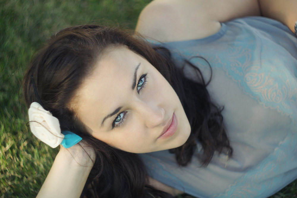 photo "***" tags: , 