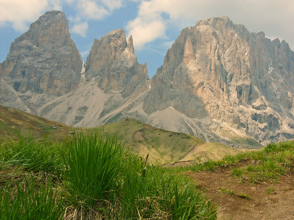 photo "hills" tags: landscape, mountains