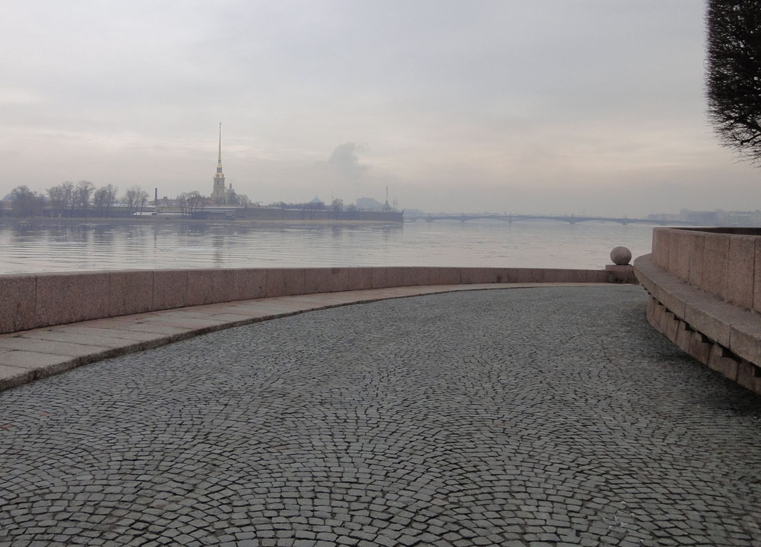 photo "***" tags: city, landscape, 