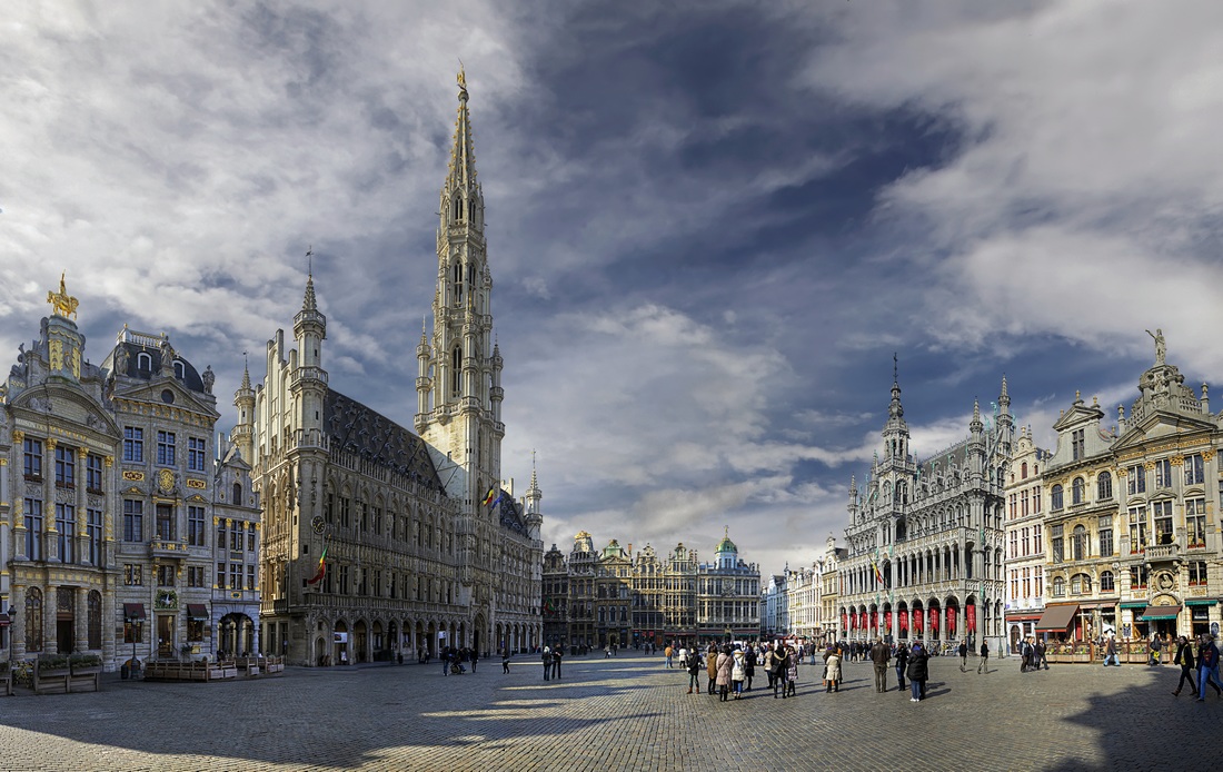 photo "***" tags: travel, panoramic, Europe