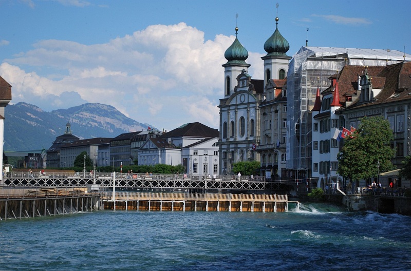 photo "***" tags: architecture, landscape, water