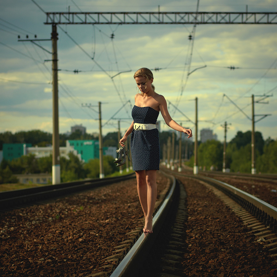 photo "***" tags: portrait, glamour, woman