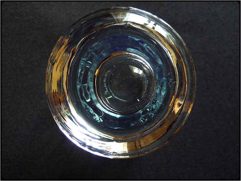 photo "glass circle" tags: abstract, macro and close-up, 