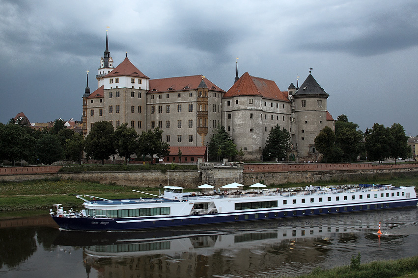 photo "***" tags: architecture, landscape, water