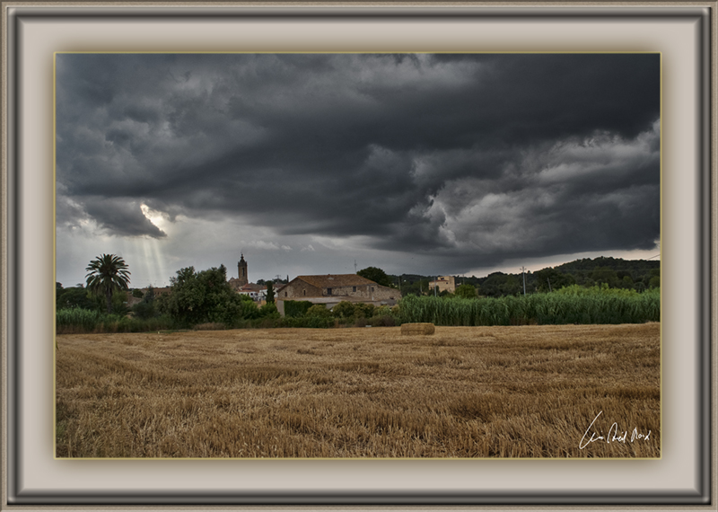 photo "rupia" tags: landscape, 