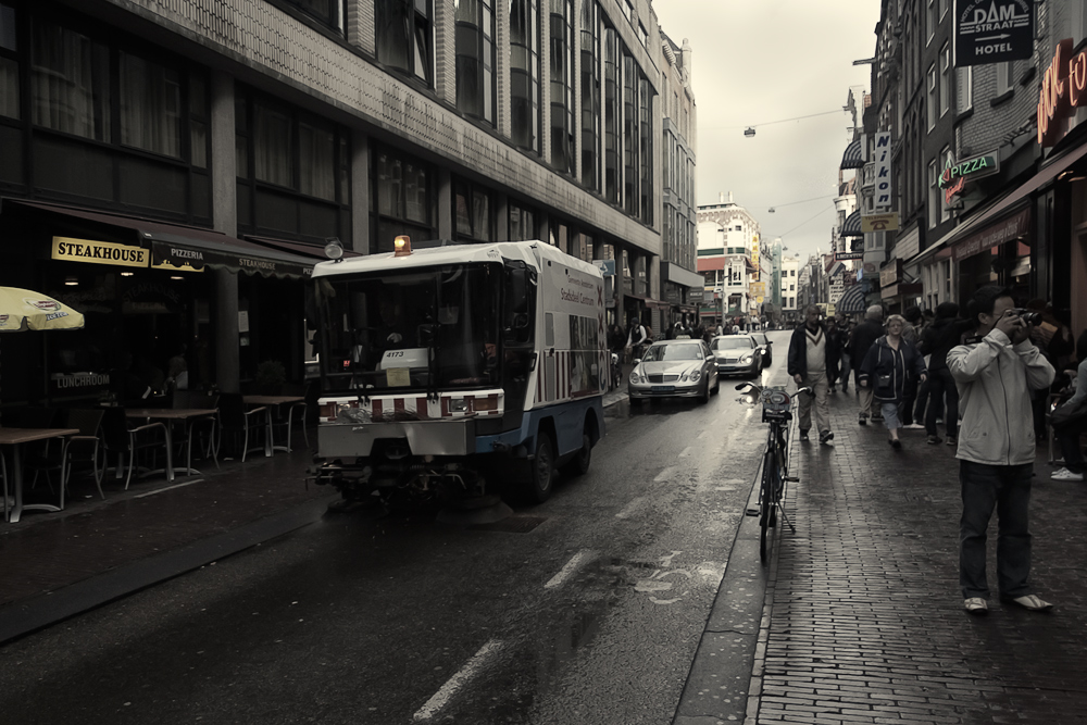 photo "***" tags: city, 