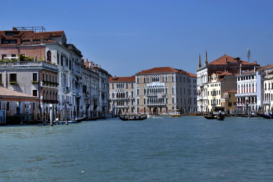 фото "Venezia" метки: , 