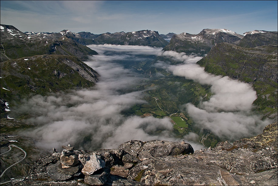 photo "***" tags: landscape, travel, Europe, mountains