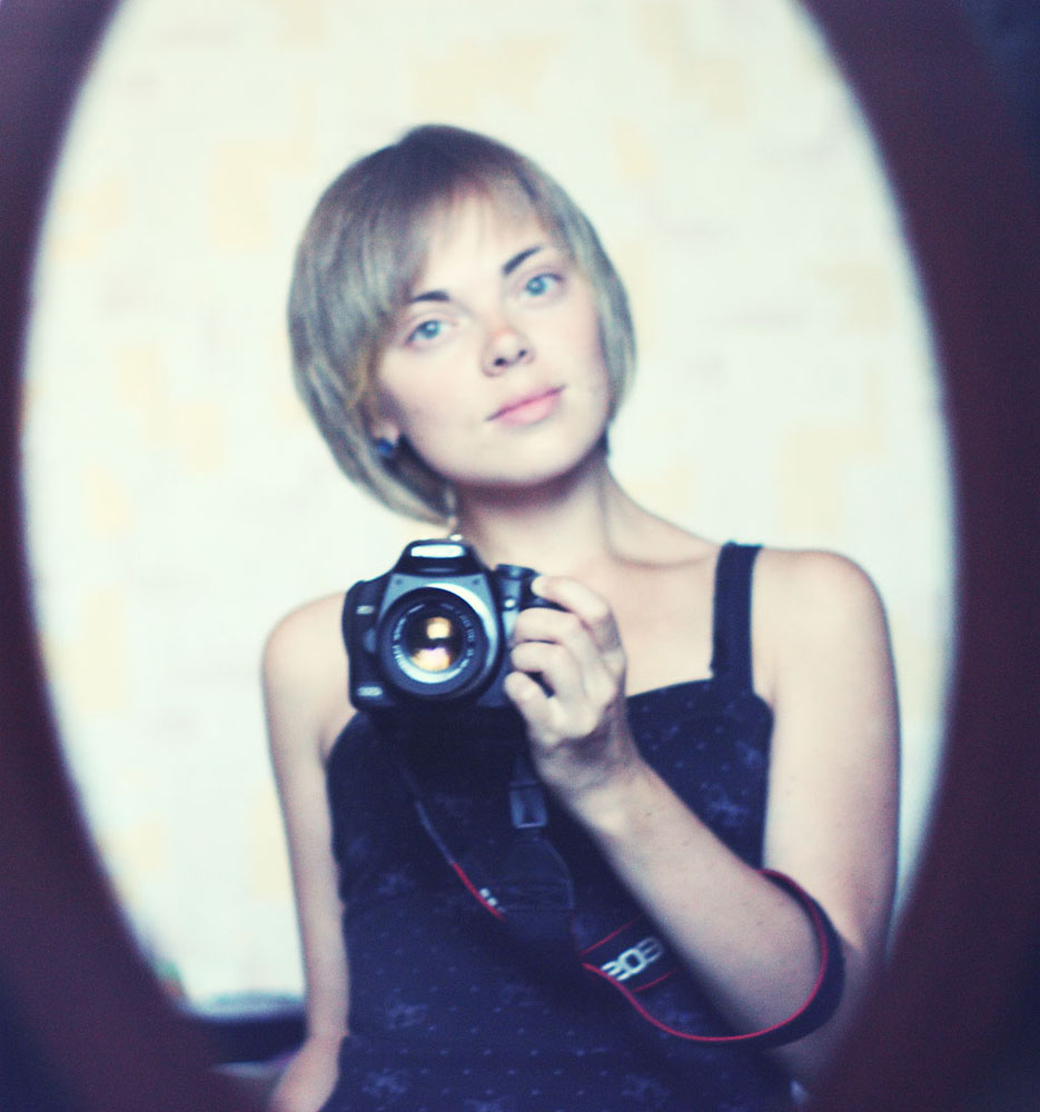 photo "***" tags: portrait, woman