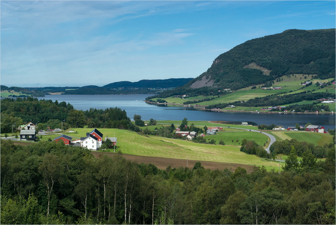 photo "***" tags: landscape, travel, Europe