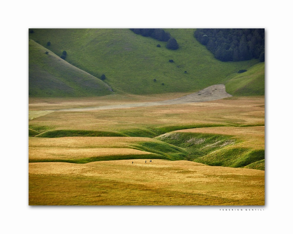 фото "Mother Nature" метки: пейзаж, горы