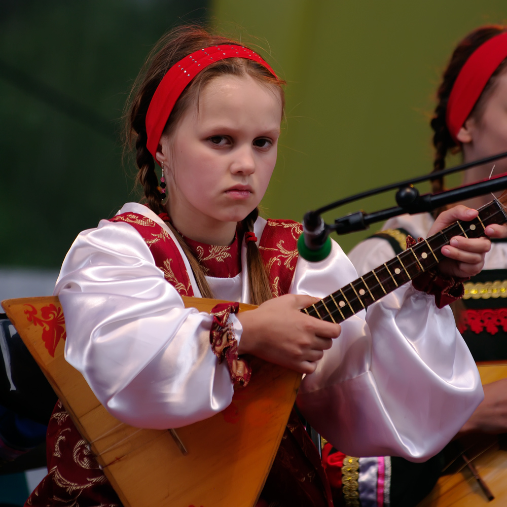 фото "***" метки: жанр, 