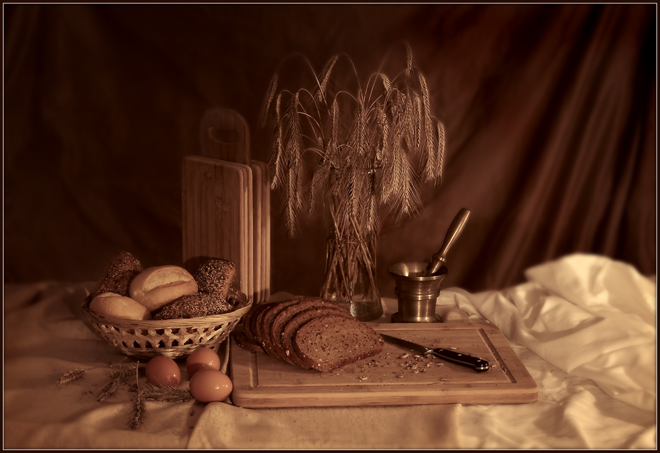 photo "***" tags: still life, interior, 