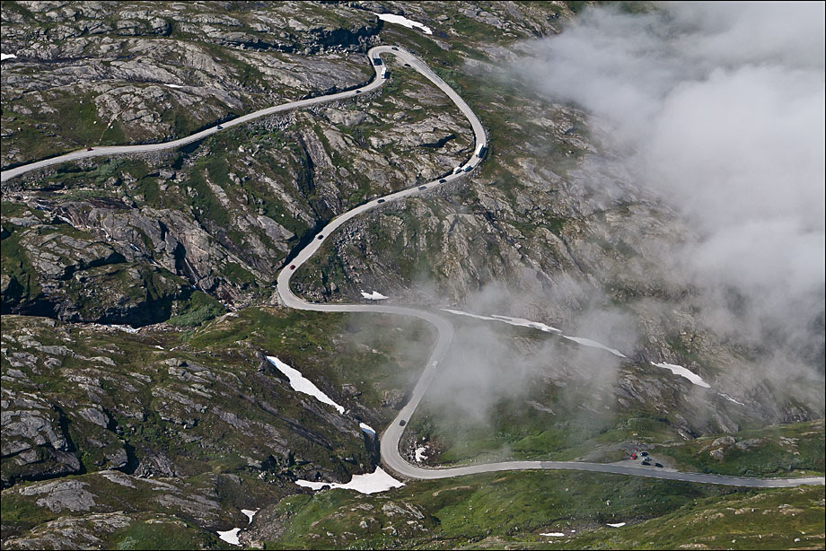 photo "***" tags: landscape, travel, Europe, mountains