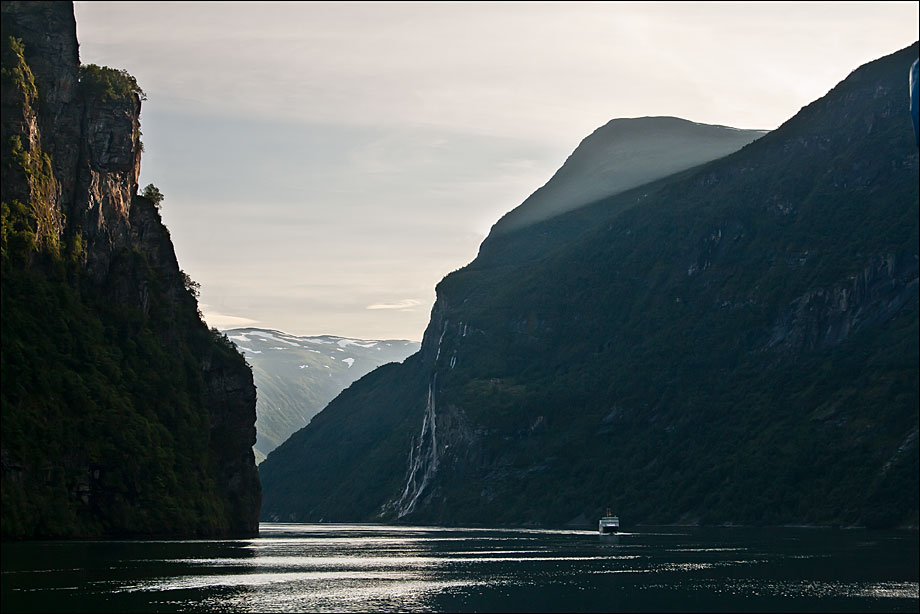photo "***" tags: landscape, travel, Europe, water