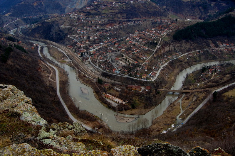 фото "Бов" метки: архитектура, пейзаж, 