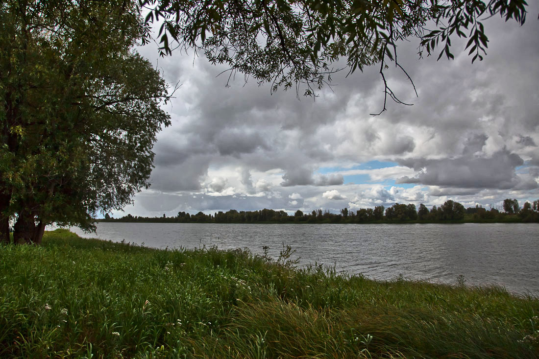 photo "***" tags: landscape, summer