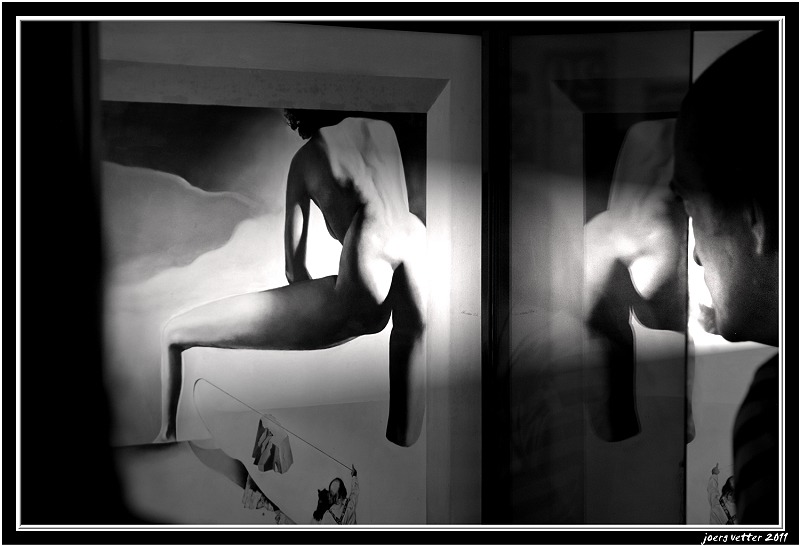 photo "LawOfAttraction G.-S.D." tags: nude, 