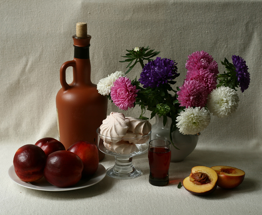 photo "***" tags: still life, 