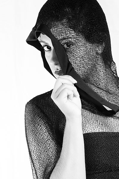 photo "***" tags: portrait, woman