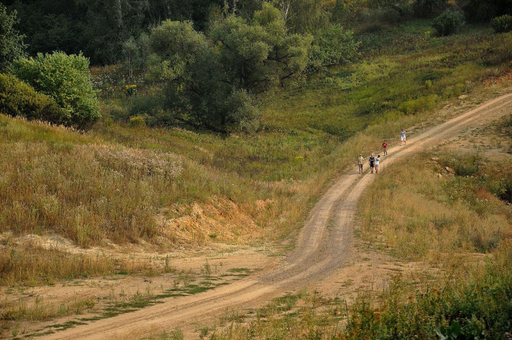 photo "***" tags: landscape, 
