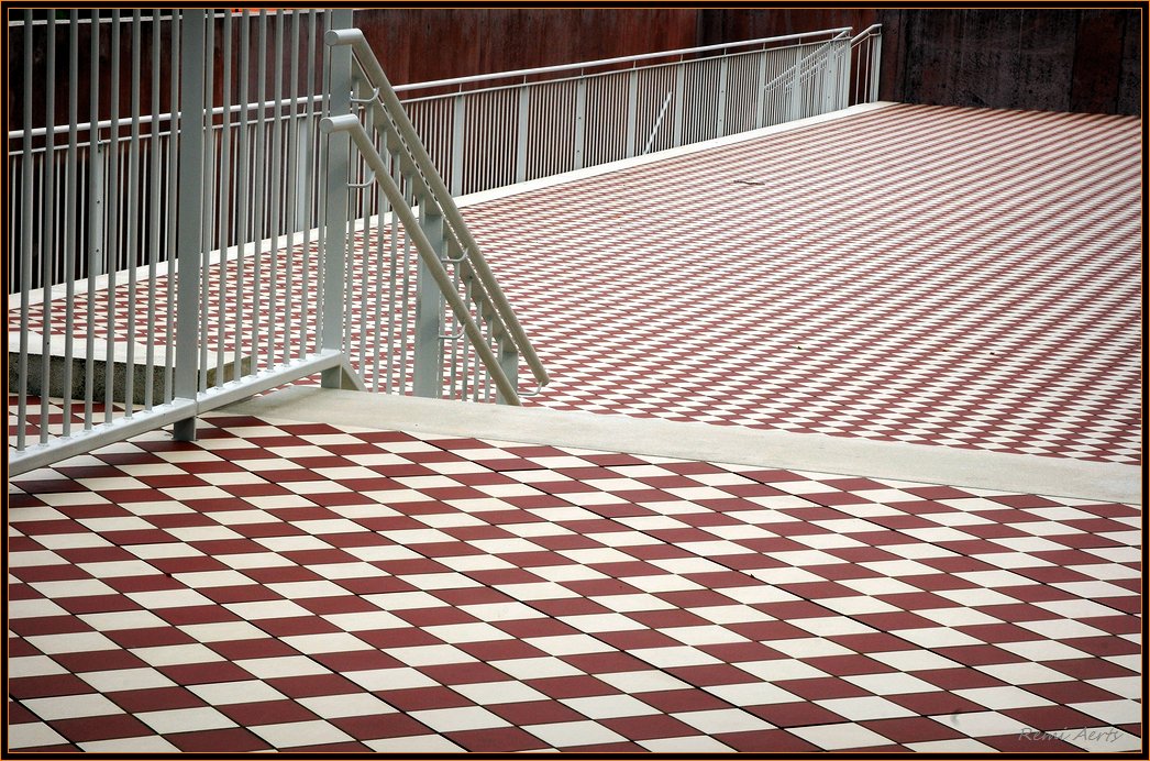 photo "game lines" tags: , 
