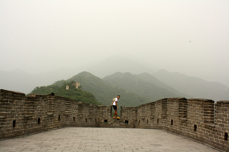 photo "***" tags: architecture, genre, landscape, 